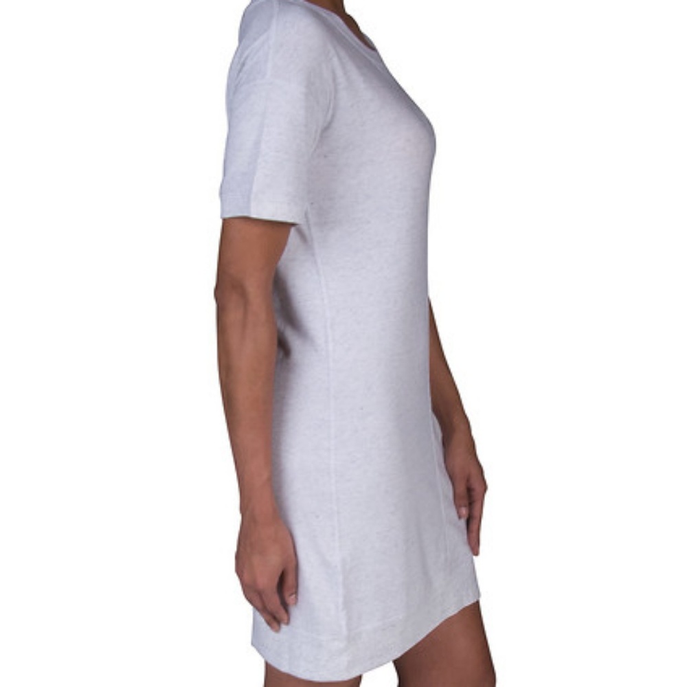 Women's Nike Gym Vintage Dress - Picture 7 of 7